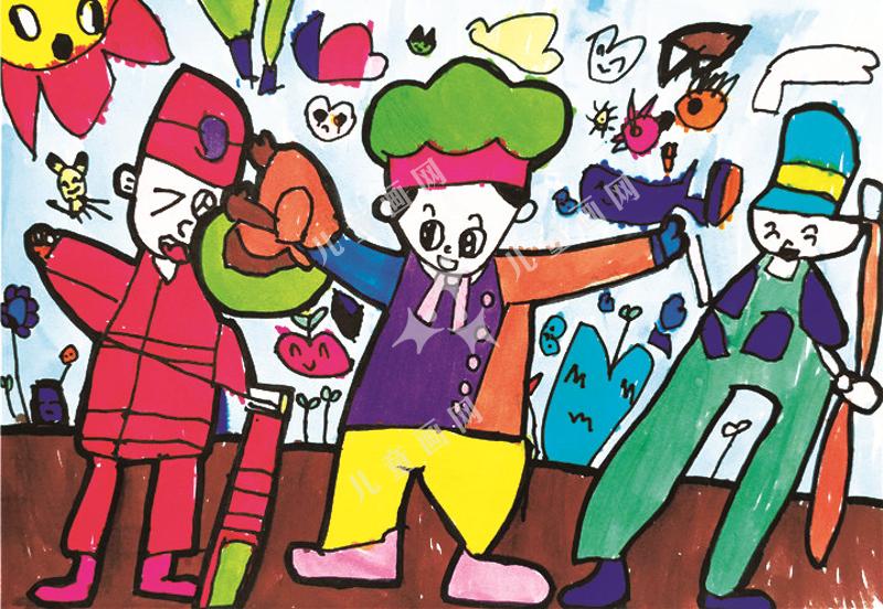 庆祝抗疫胜利，全民复工复产