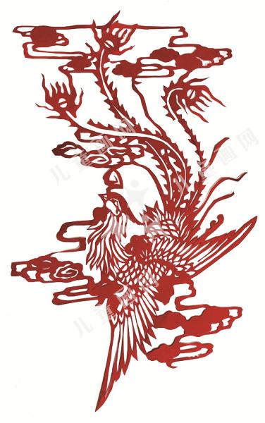 凤舞九天