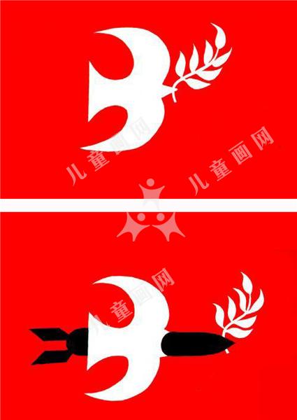 美好的梦