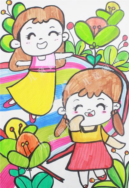跳芭蕾