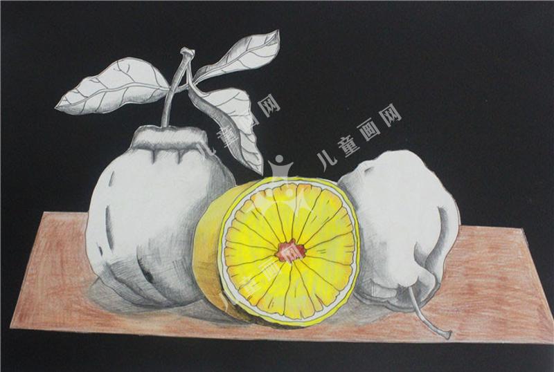 素·物