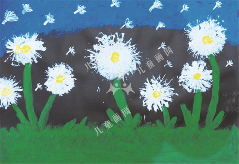 飞梦