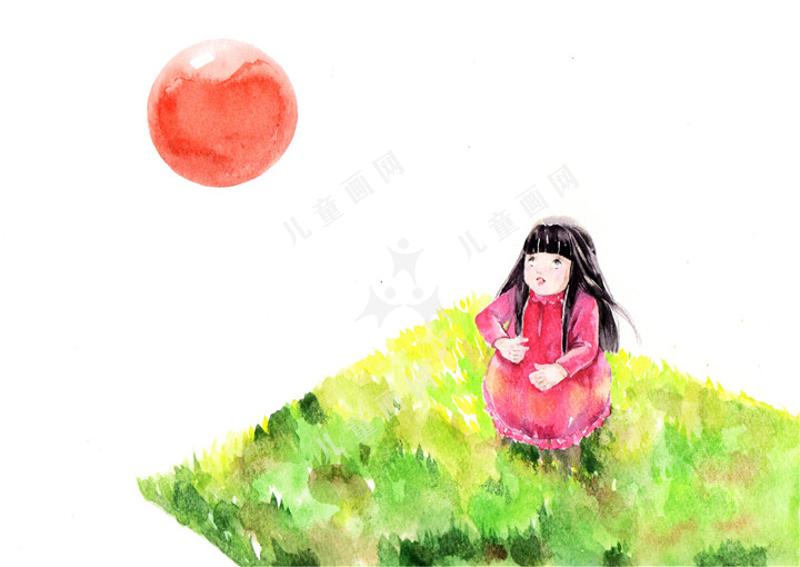 美好