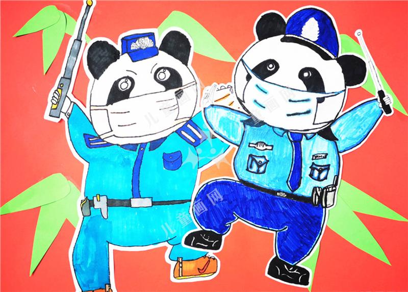 四川雄起