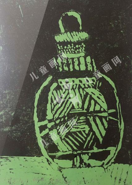 走马灯