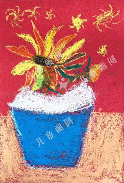 葵花