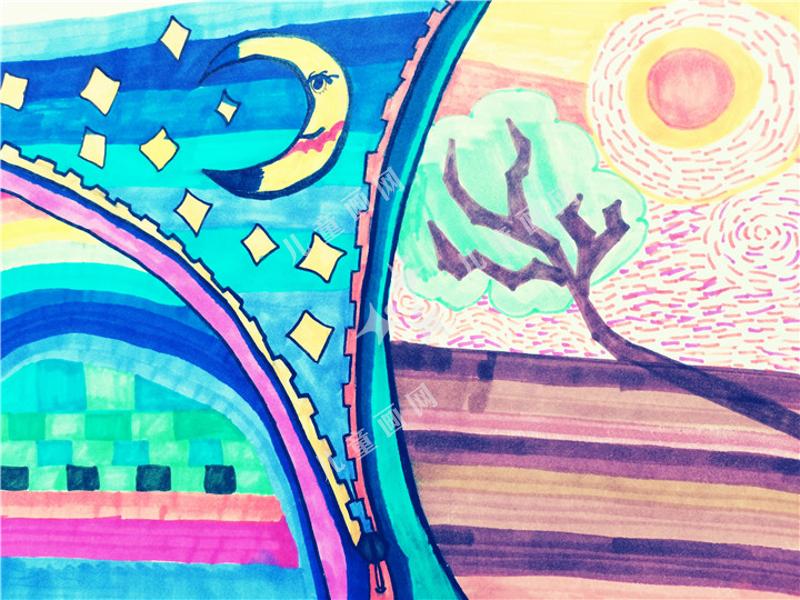 疫情逝去，岁月静好