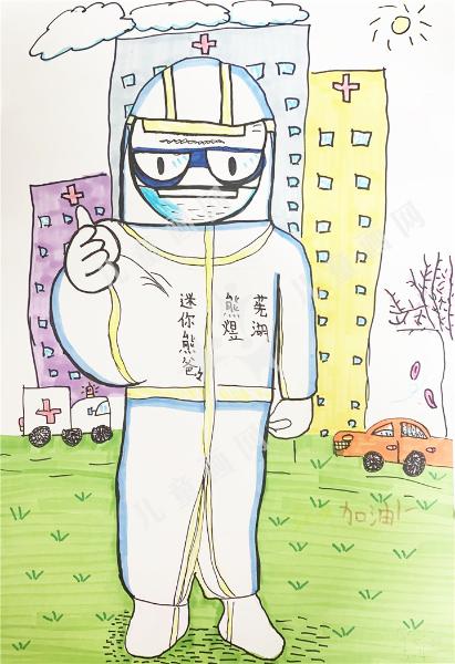 等春来