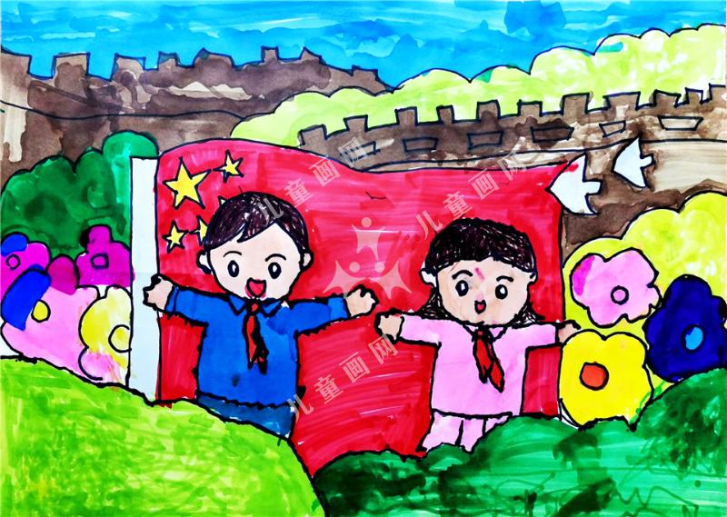 长大后我就成了你