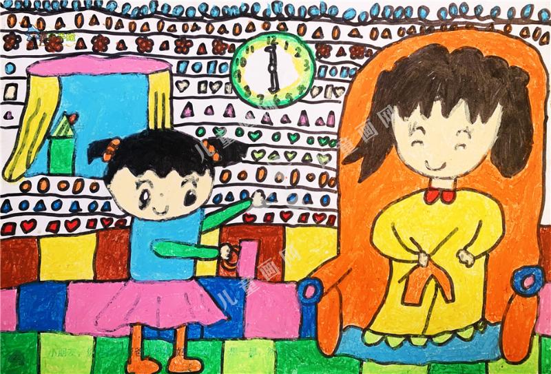 力所能及的小事