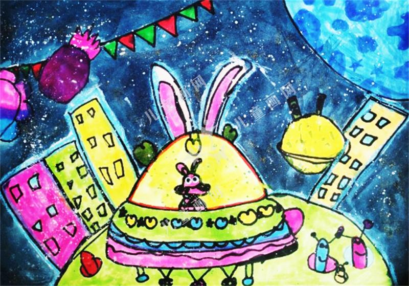 星球大作战