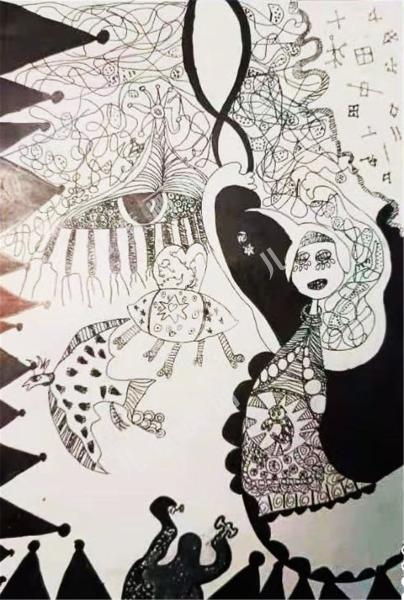 魔法