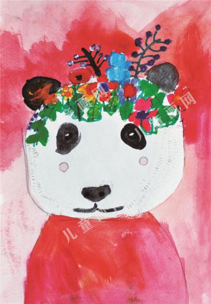 春暖花开
