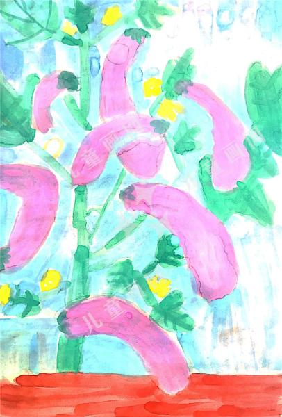 花花世界