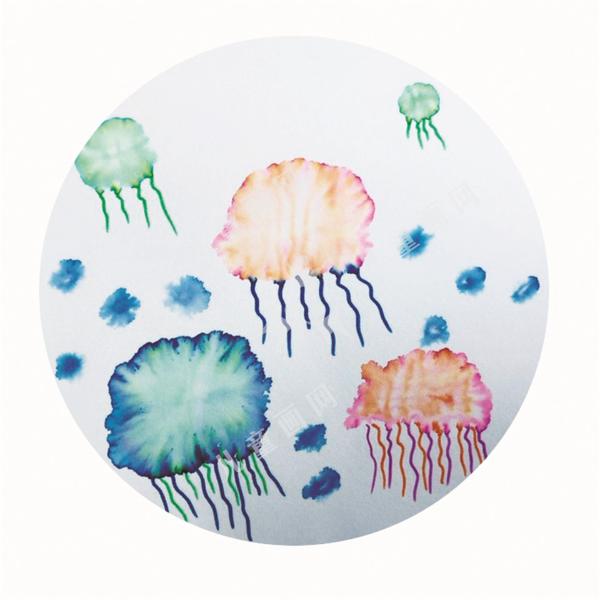 海洋