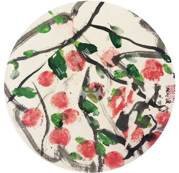 新鲜荔枝快来买