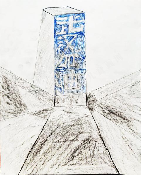 武汉加油