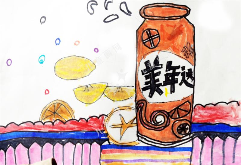 夏日清凉