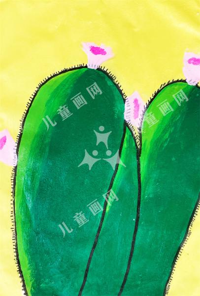 刺贵妃