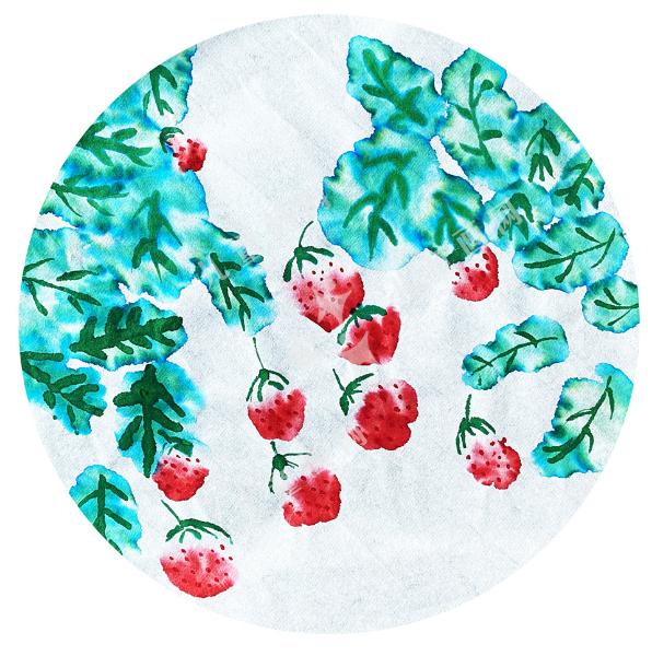 草莓