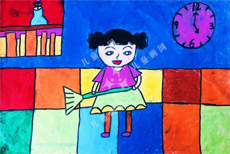 力所能及的小事