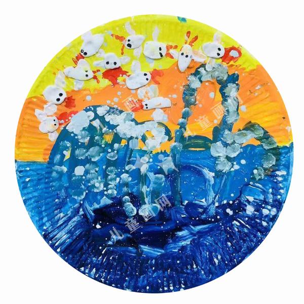 海浪