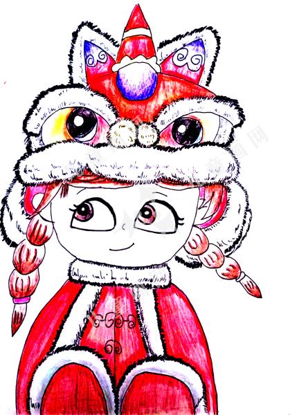 新年