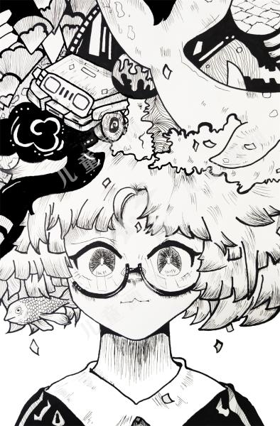 dream