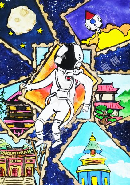 时空记忆