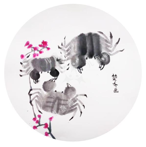 童趣