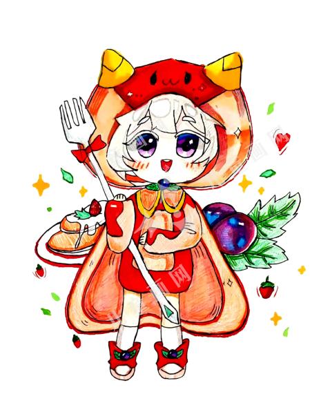 Furitgirl