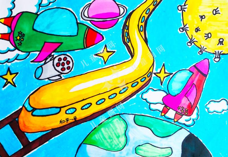 开往春天的列车