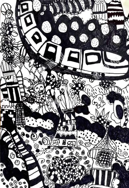 动车带我游中国