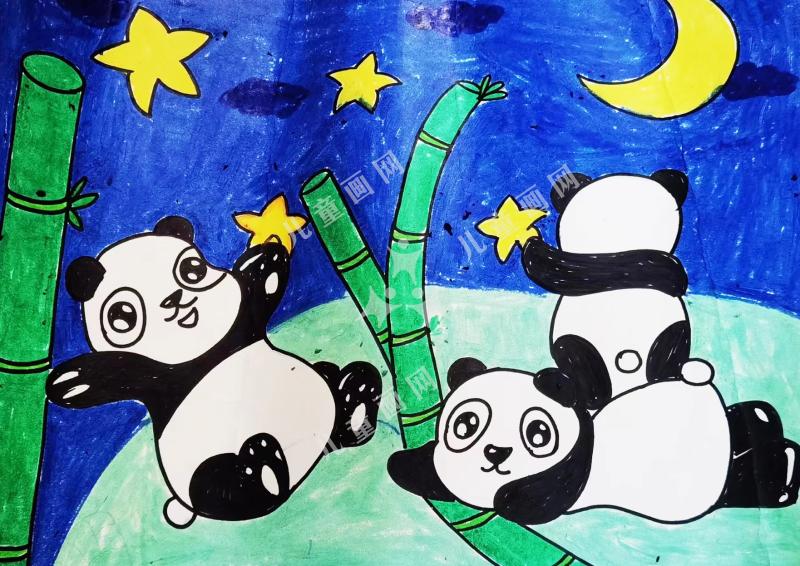 摘颗星星给你