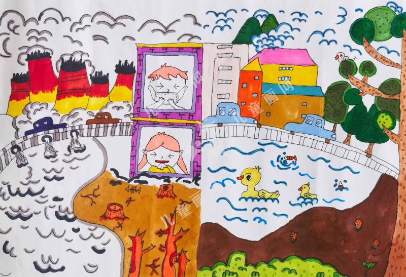 尊天重地，敬天爱人