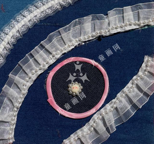 眼睛