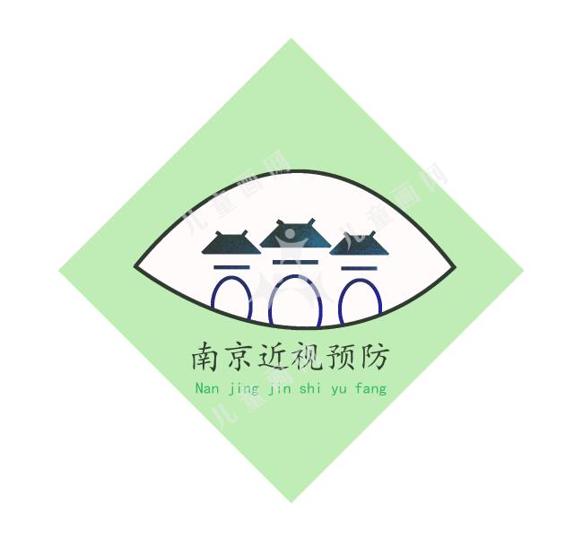 南京近视预防