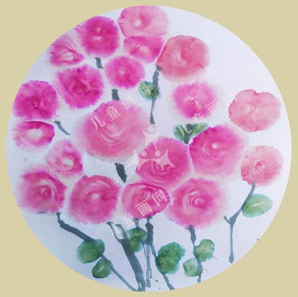 花季