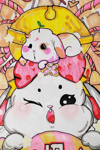 开心时光