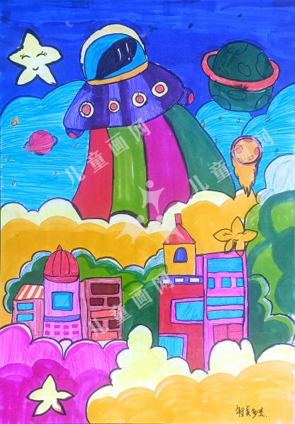 星球家园