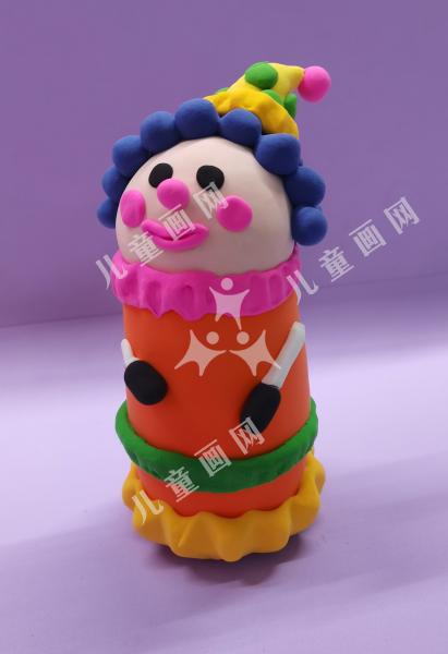 小丑
