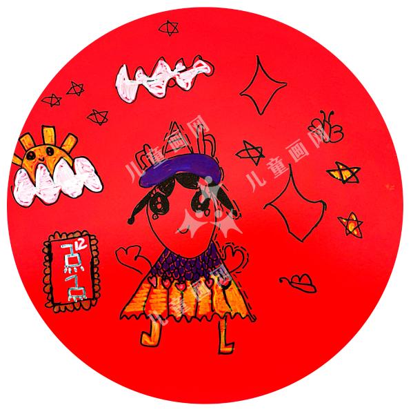 小龙女