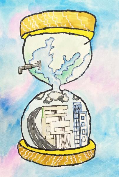 空气净化系统