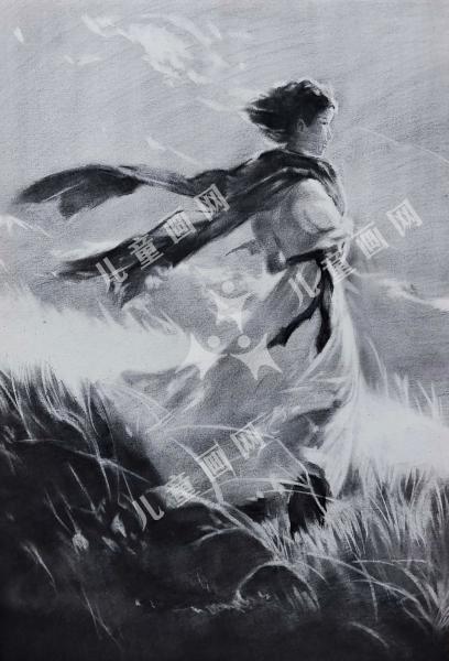 乡愁