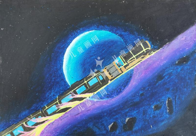 星际列车