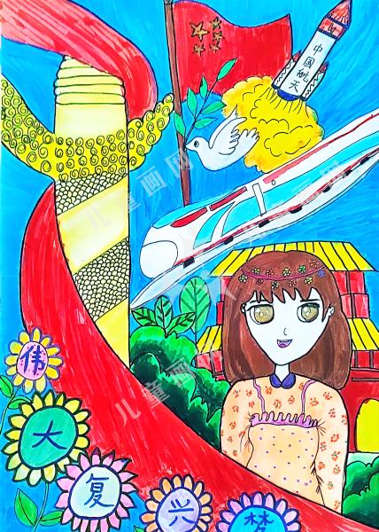 低碳与人类共生共赢