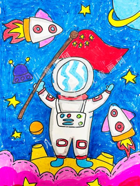 百年筑梦，强国有我