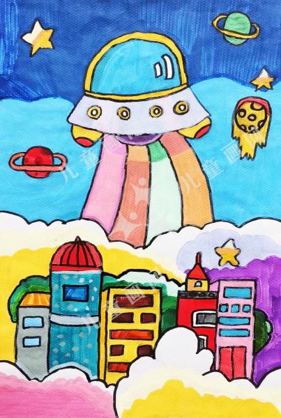 宇宙探索者