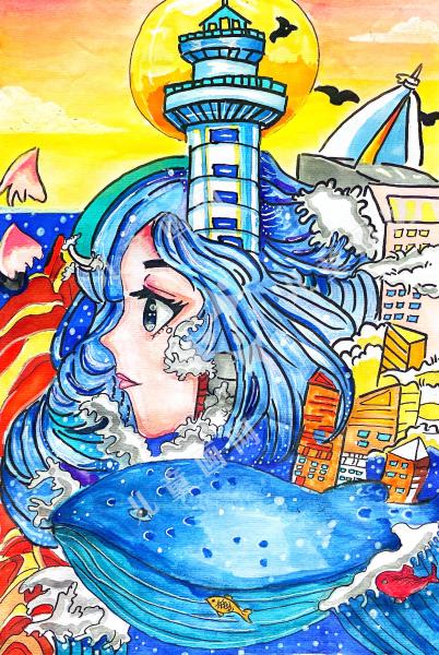 长江大保护，荆楚谱新篇