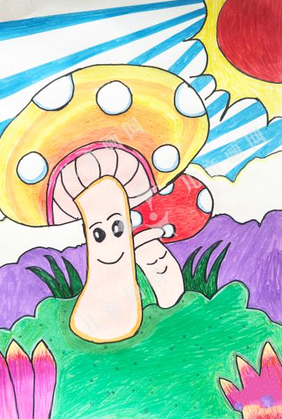 你是我的好朋友